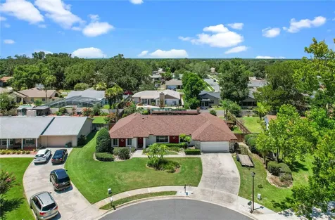 1540 Tracy Dee Way Longwood FL 32779