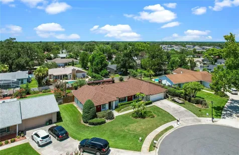 1540 Tracy Dee Way Longwood FL 32779