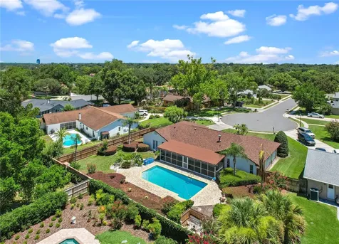 1540 Tracy Dee Way Longwood FL 32779