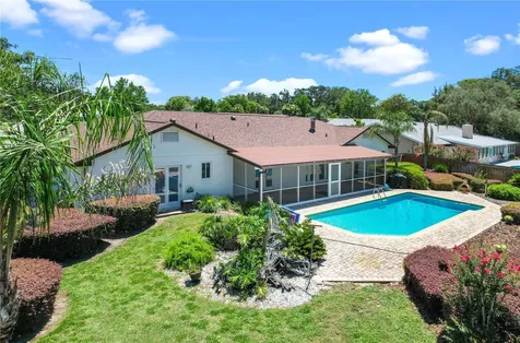 1540 Tracy Dee Way Longwood FL 32779