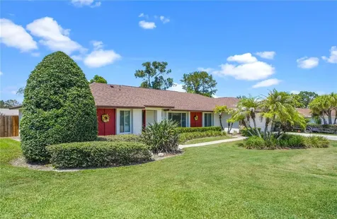 1540 Tracy Dee Way Longwood FL 32779
