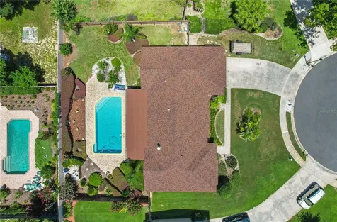 1540 Tracy Dee Way Longwood FL 32779