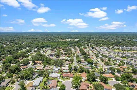 1540 Tracy Dee Way Longwood FL 32779