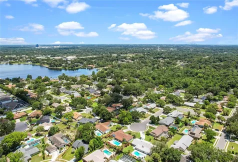 1540 Tracy Dee Way Longwood FL 32779