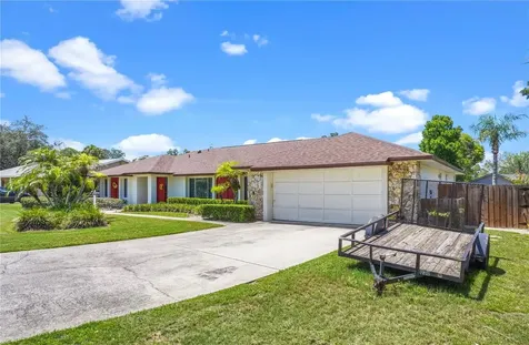 1540 Tracy Dee Way Longwood FL 32779
