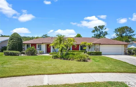 1540 Tracy Dee Way Longwood FL 32779