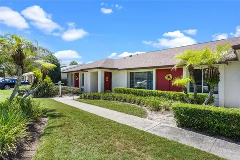 1540 Tracy Dee Way Longwood FL 32779