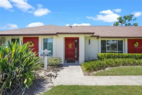 1540 Tracy Dee Way Longwood FL 32779