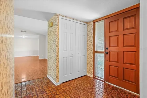 1540 Tracy Dee Way Longwood FL 32779