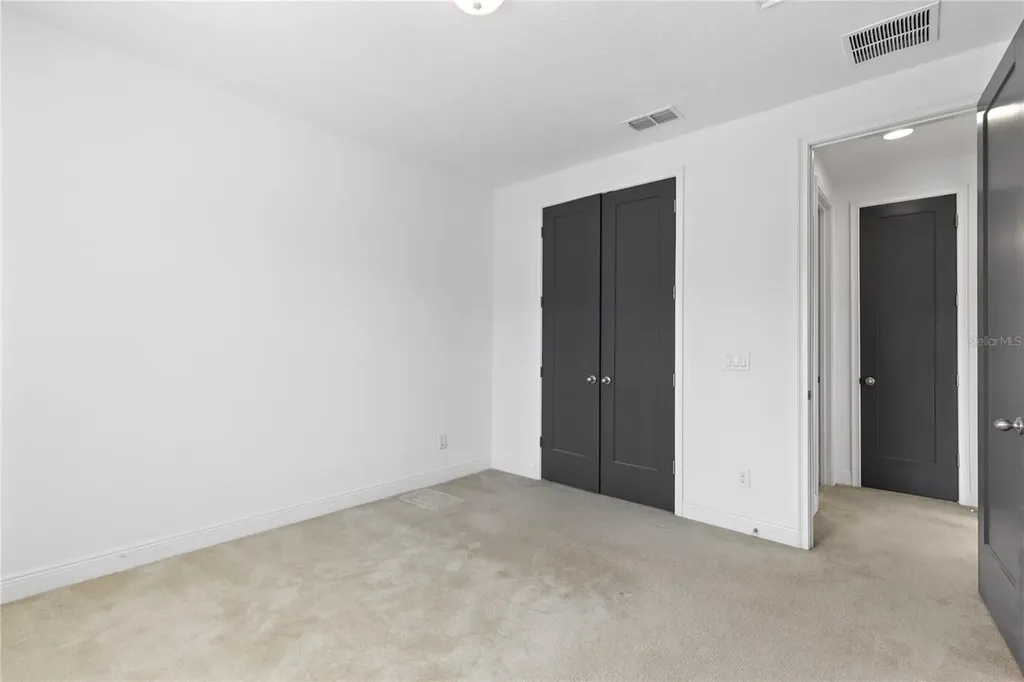 13153 Lessing Avenue Orlando FL 32827