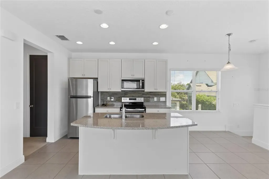 13153 Lessing Avenue Orlando FL 32827