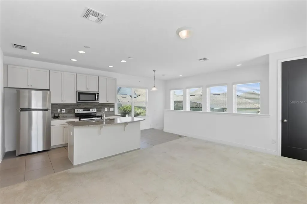 13153 Lessing Avenue Orlando FL 32827