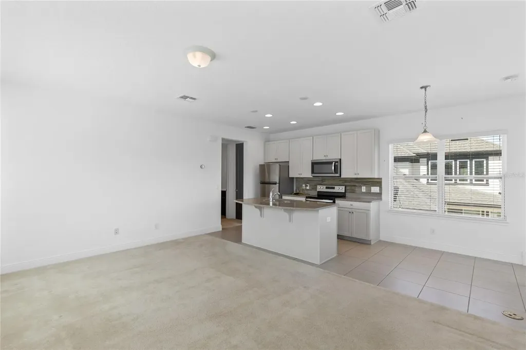 13153 Lessing Avenue Orlando FL 32827