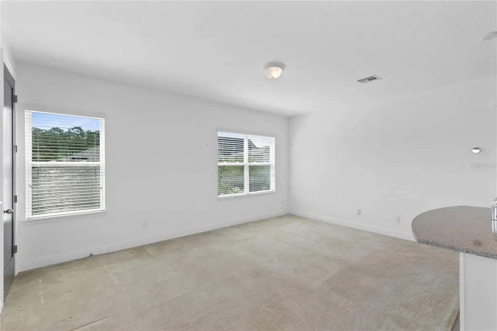 13153 Lessing Avenue Orlando FL 32827