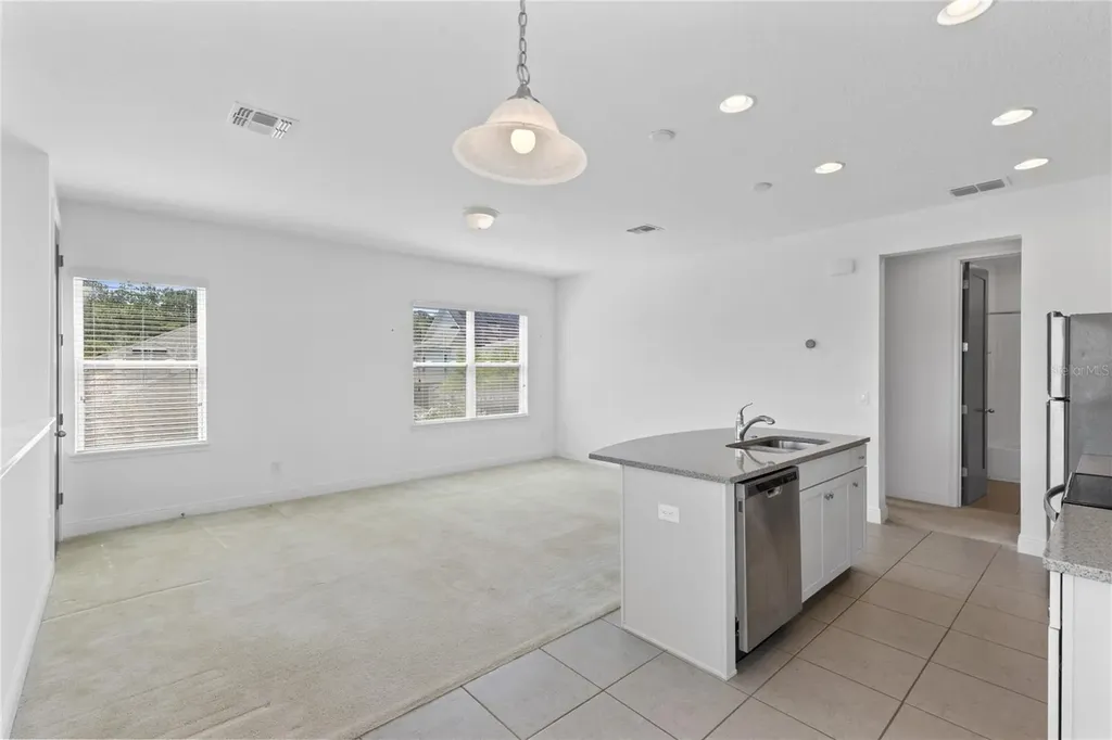 13153 Lessing Avenue Orlando FL 32827