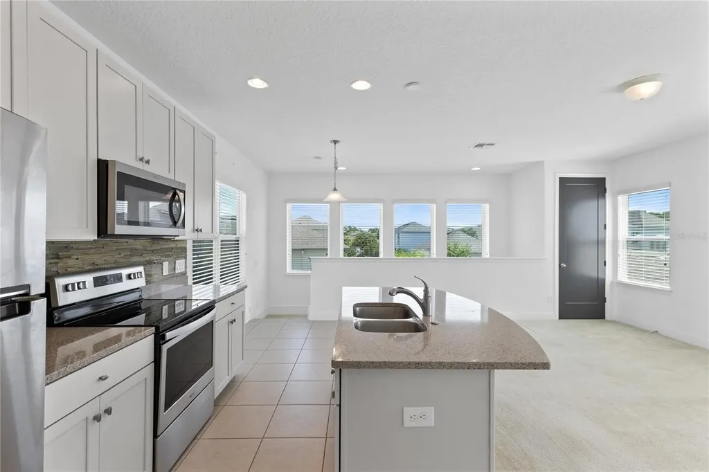 13153 Lessing Avenue Orlando FL 32827