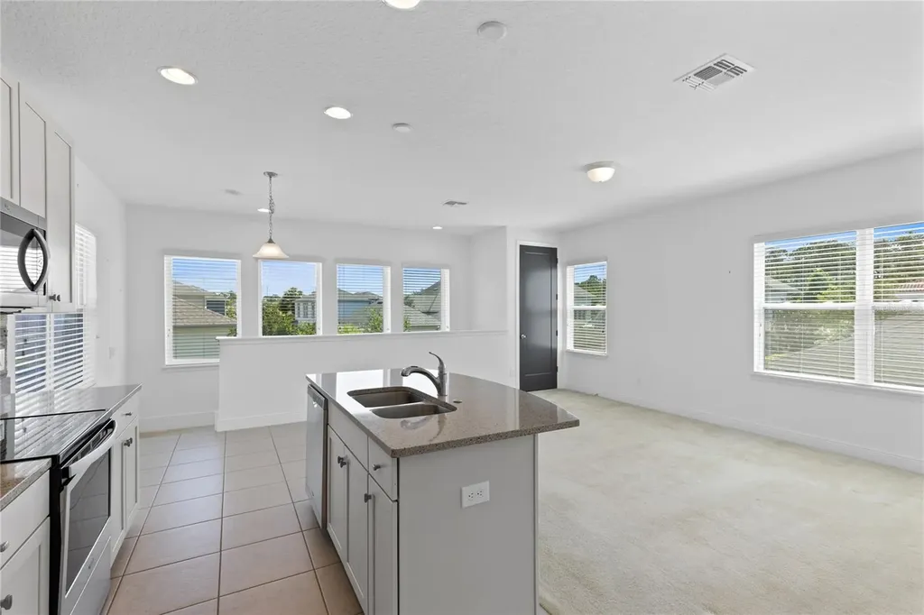 13153 Lessing Avenue Orlando FL 32827