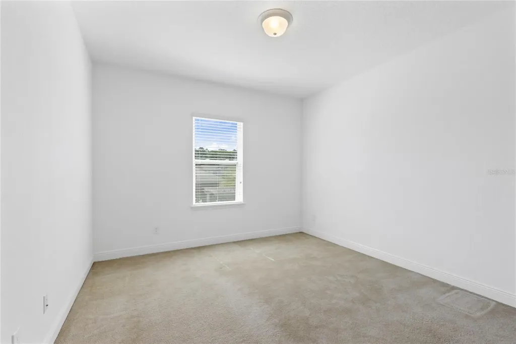 13153 Lessing Avenue Orlando FL 32827