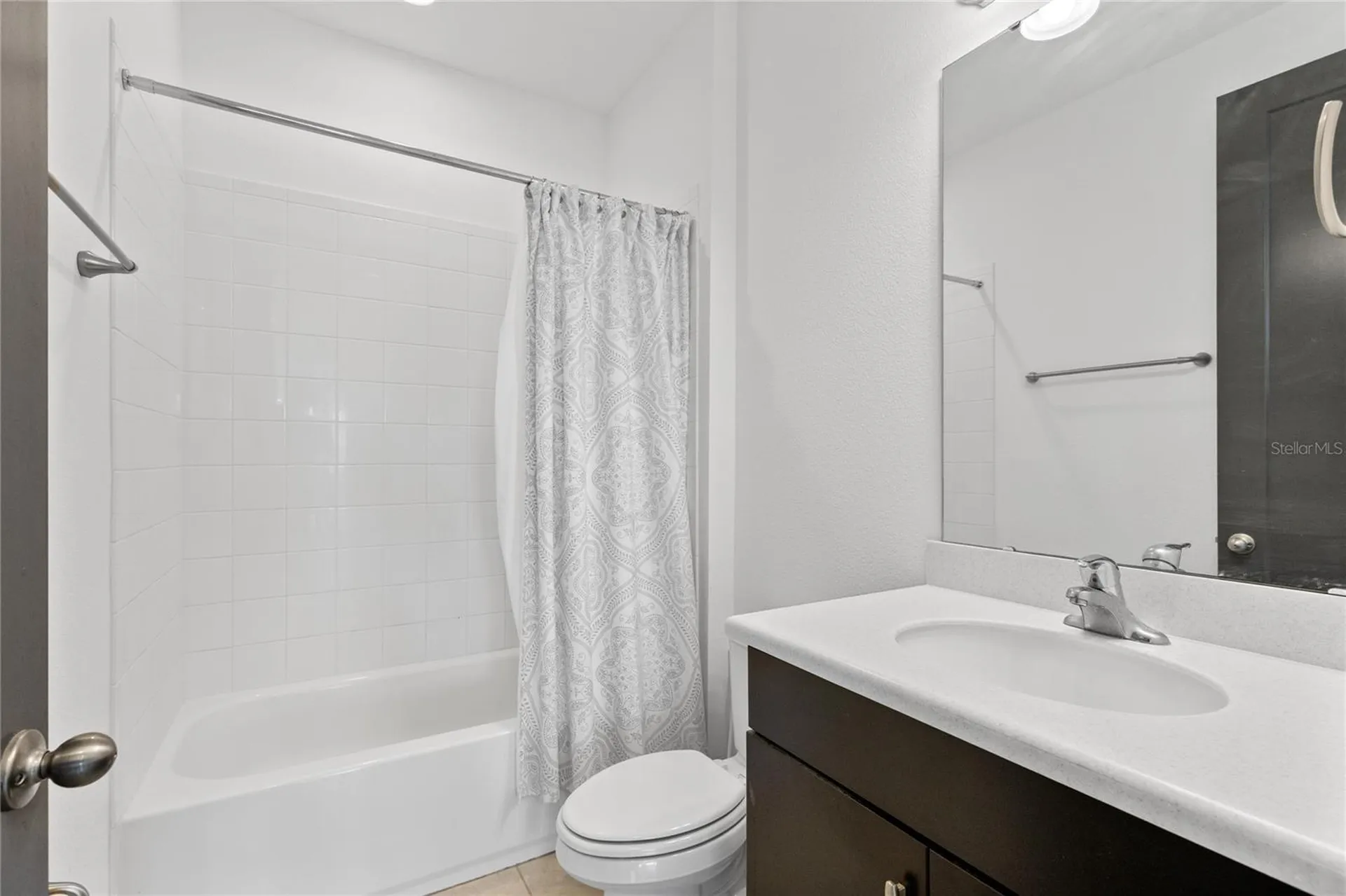 13153 Lessing Avenue Orlando FL 32827