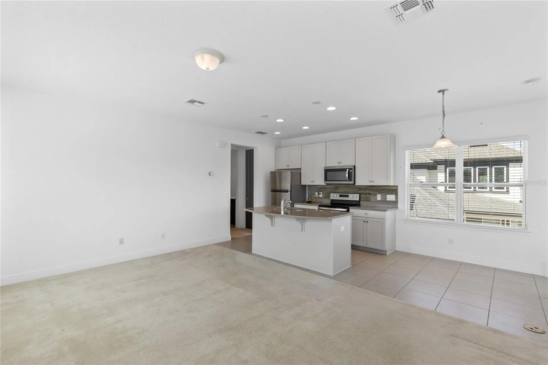 13153 Lessing Avenue Orlando FL 32827