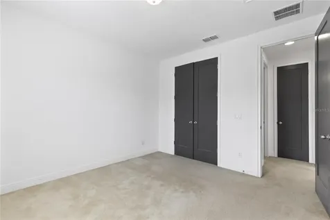 13153 Lessing Avenue Orlando FL 32827