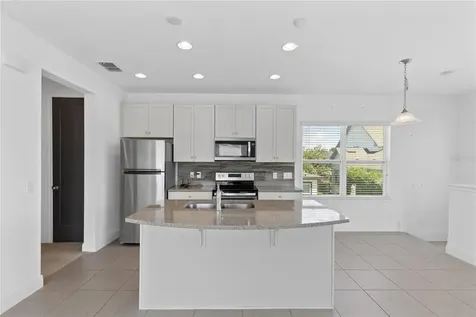 13153 Lessing Avenue Orlando FL 32827