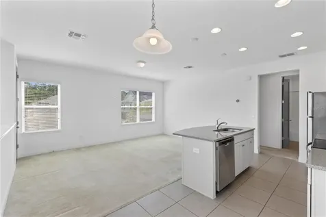 13153 Lessing Avenue Orlando FL 32827