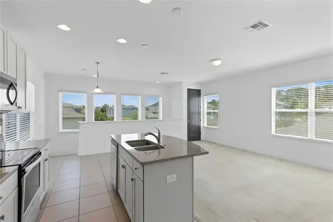 13153 Lessing Avenue Orlando FL 32827
