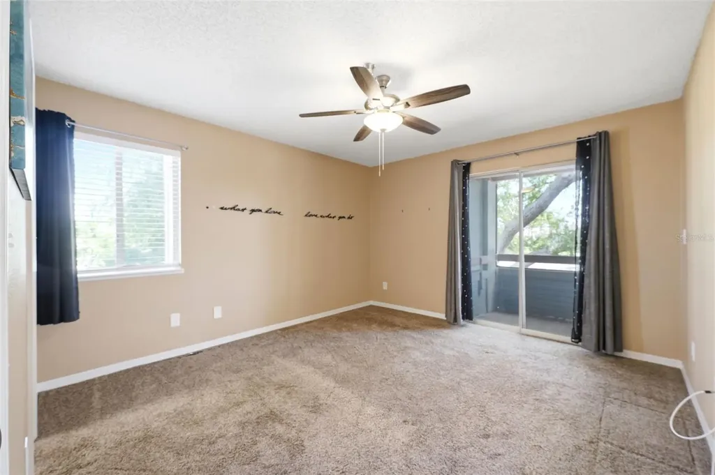 10263 Gandy Boulevard N St Petersburg FL 33702