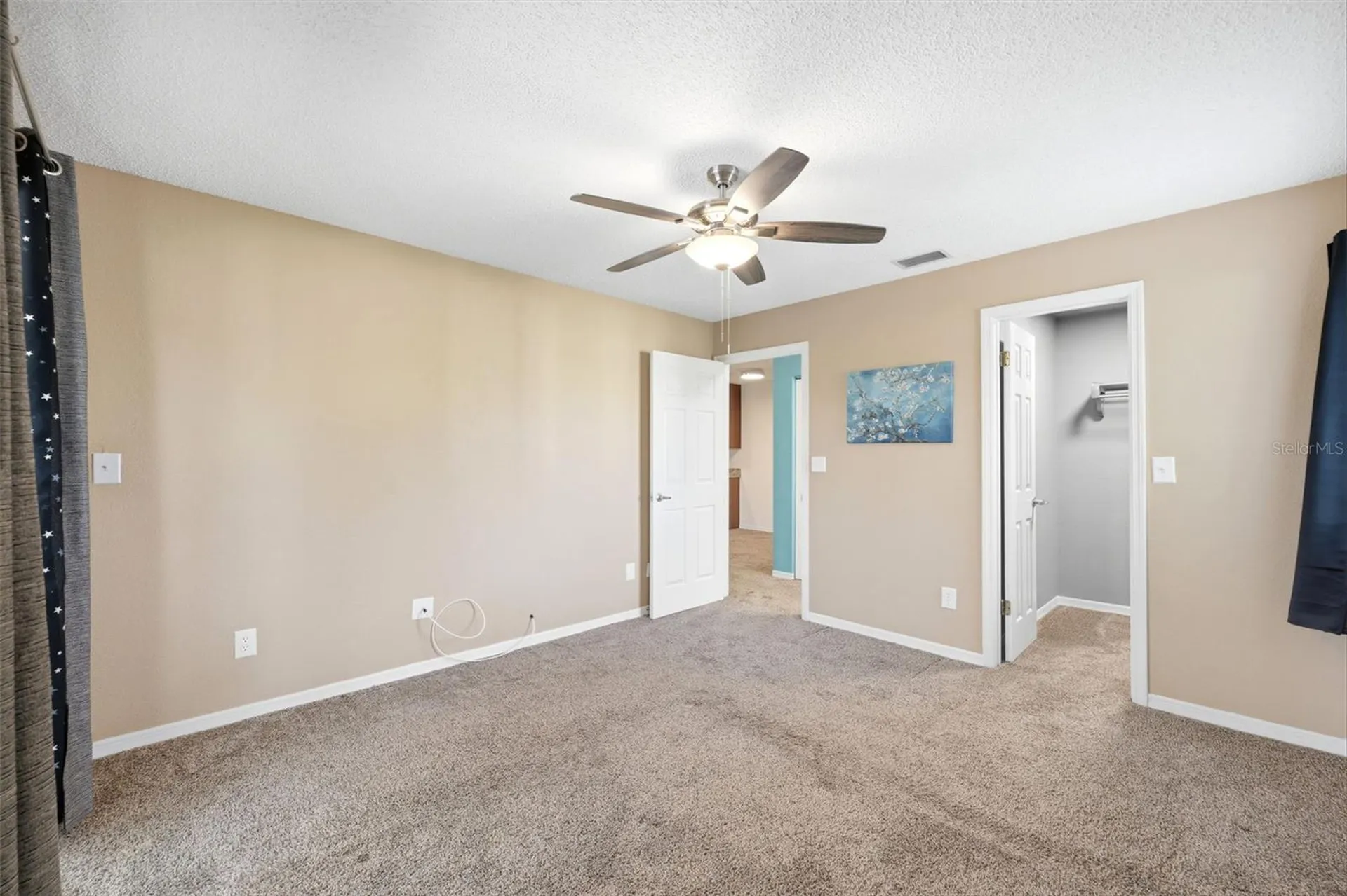 10263 Gandy Boulevard N St Petersburg FL 33702