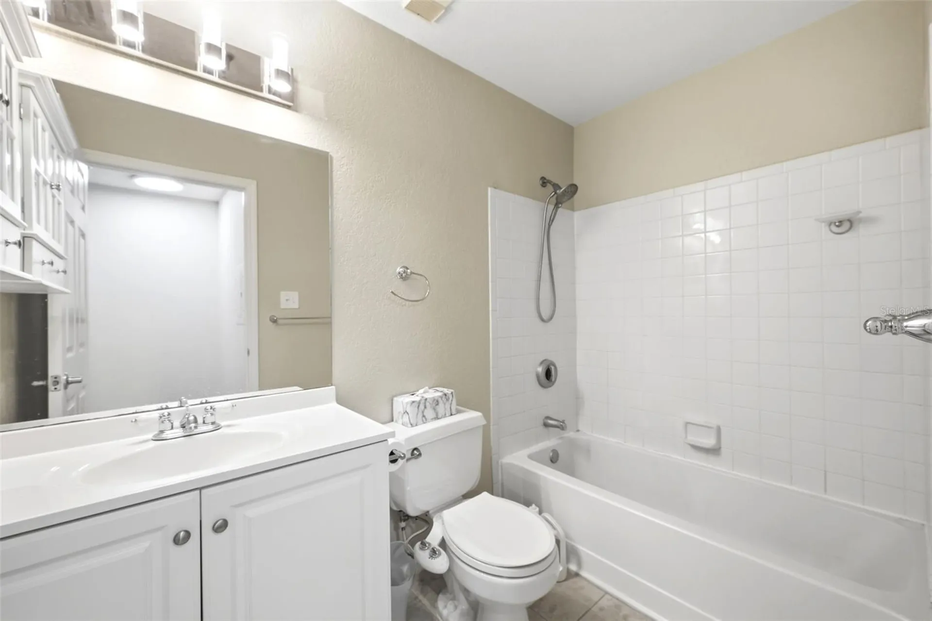 10263 Gandy Boulevard N St Petersburg FL 33702