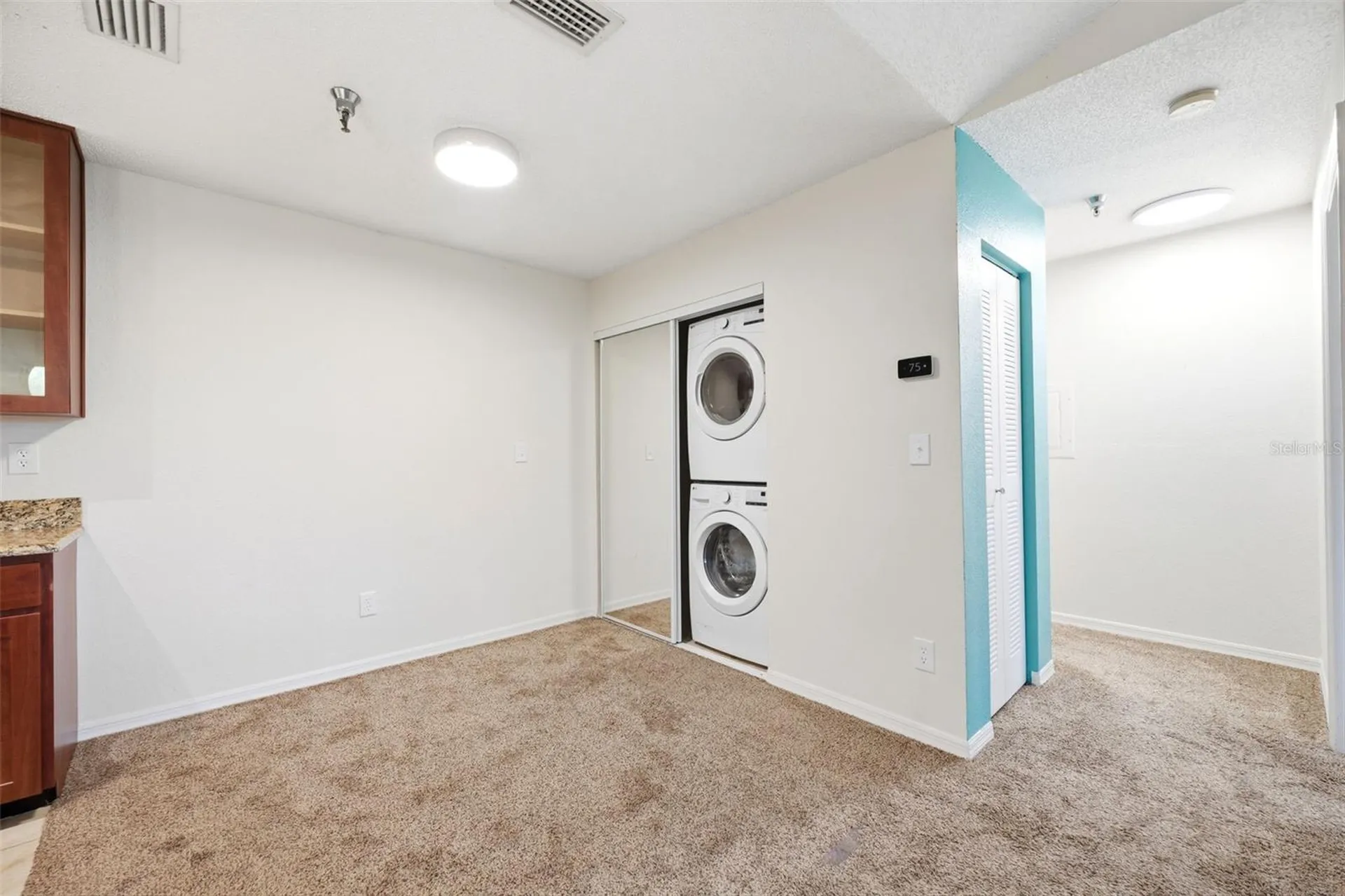 10263 Gandy Boulevard N St Petersburg FL 33702