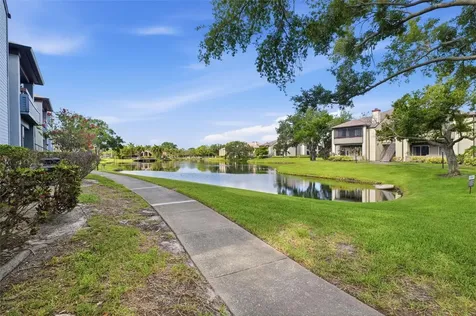10263 Gandy Boulevard N St Petersburg FL 33702