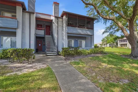 10263 Gandy Boulevard N St Petersburg FL 33702