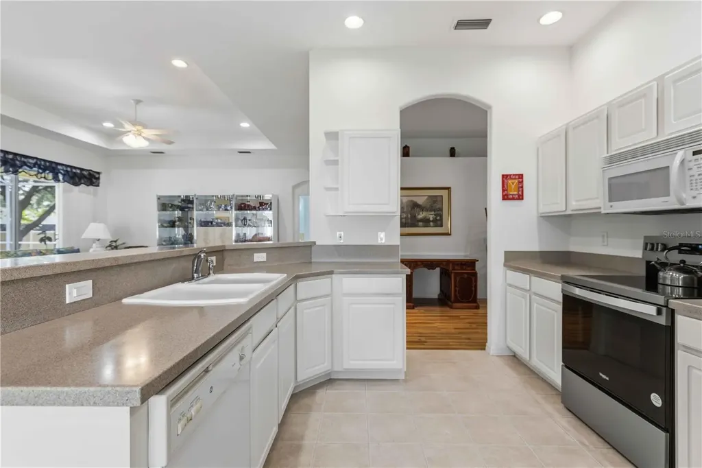 8268 47th Street Circle E Palmetto FL 34221