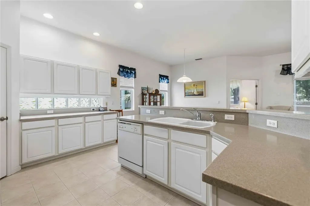 8268 47th Street Circle E Palmetto FL 34221