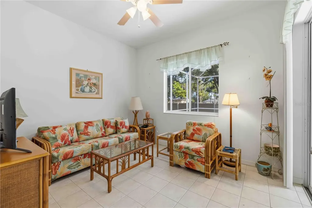 8268 47th Street Circle E Palmetto FL 34221
