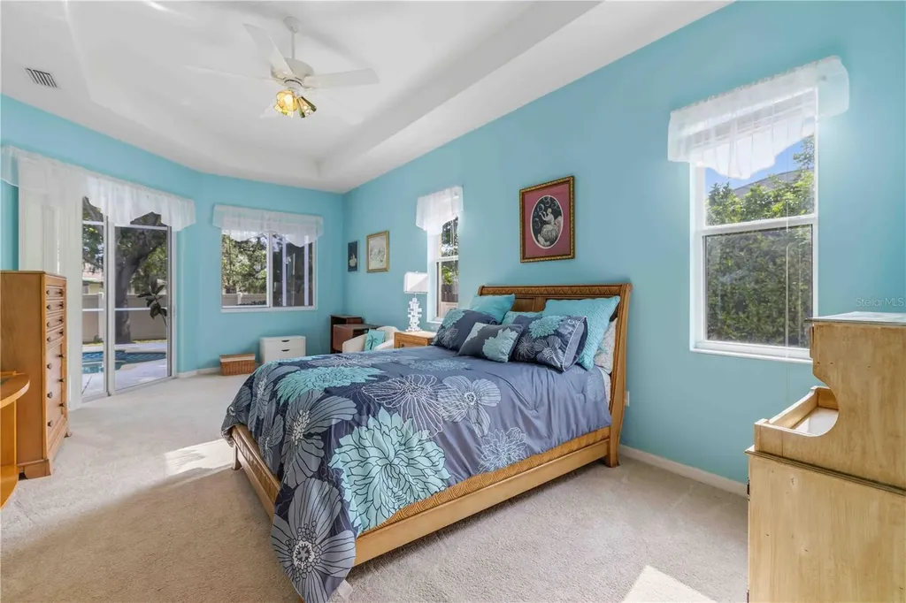8268 47th Street Circle E Palmetto FL 34221