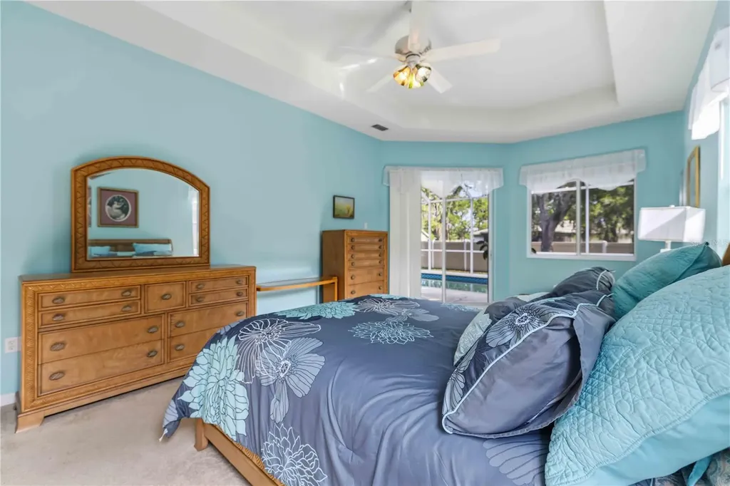 8268 47th Street Circle E Palmetto FL 34221