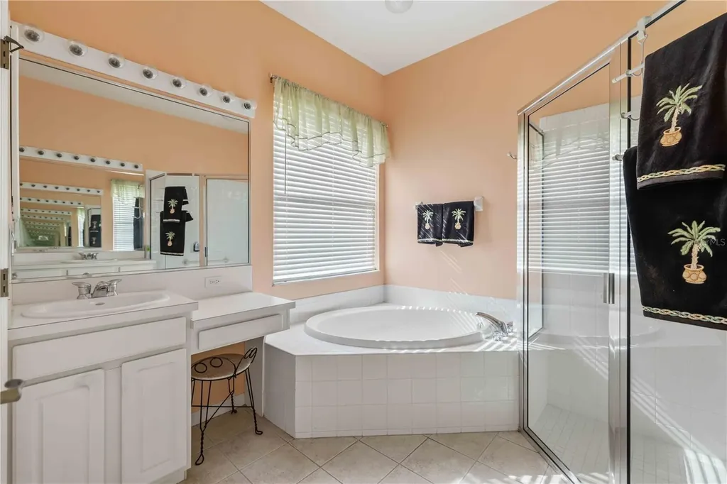 8268 47th Street Circle E Palmetto FL 34221