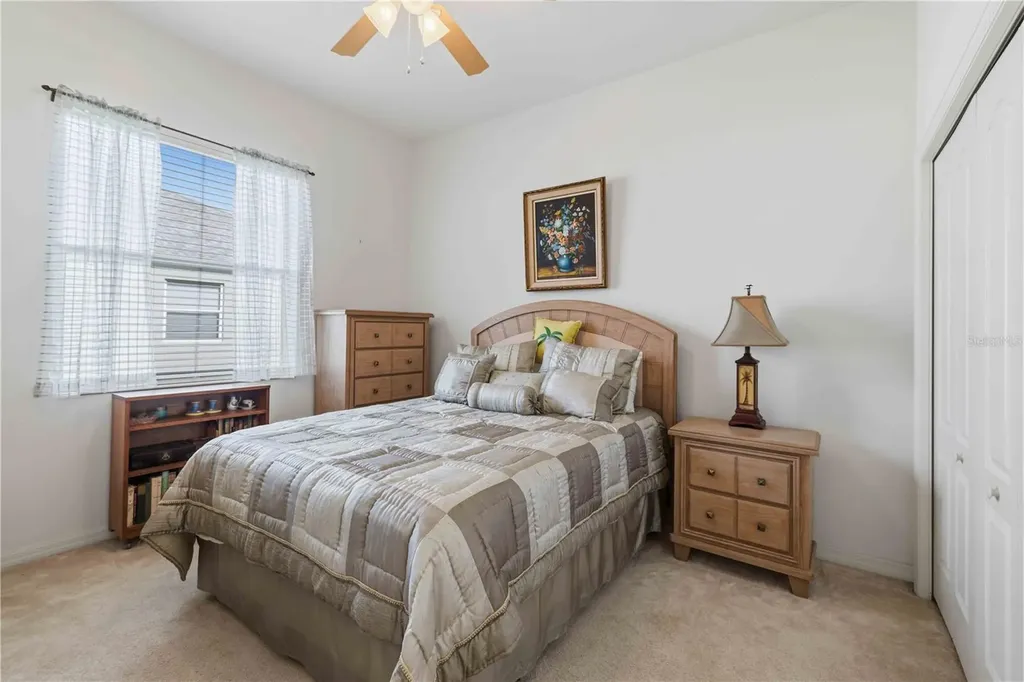 8268 47th Street Circle E Palmetto FL 34221