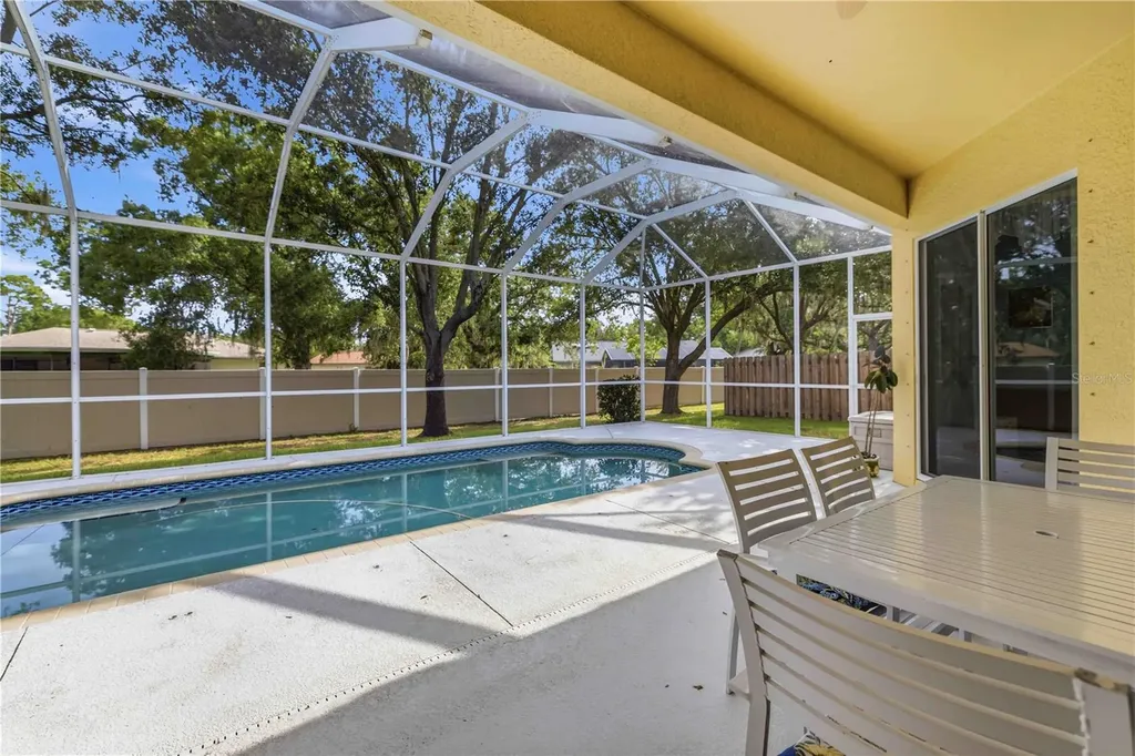 8268 47th Street Circle E Palmetto FL 34221