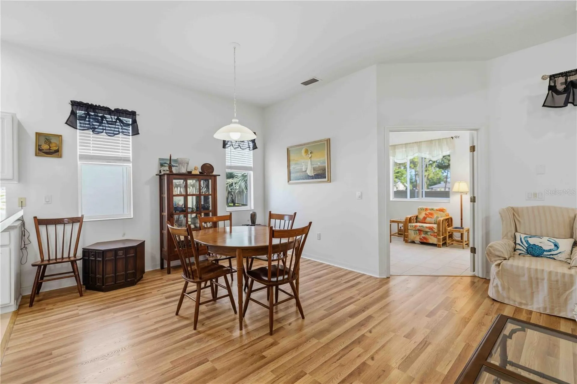 8268 47th Street Circle E Palmetto FL 34221