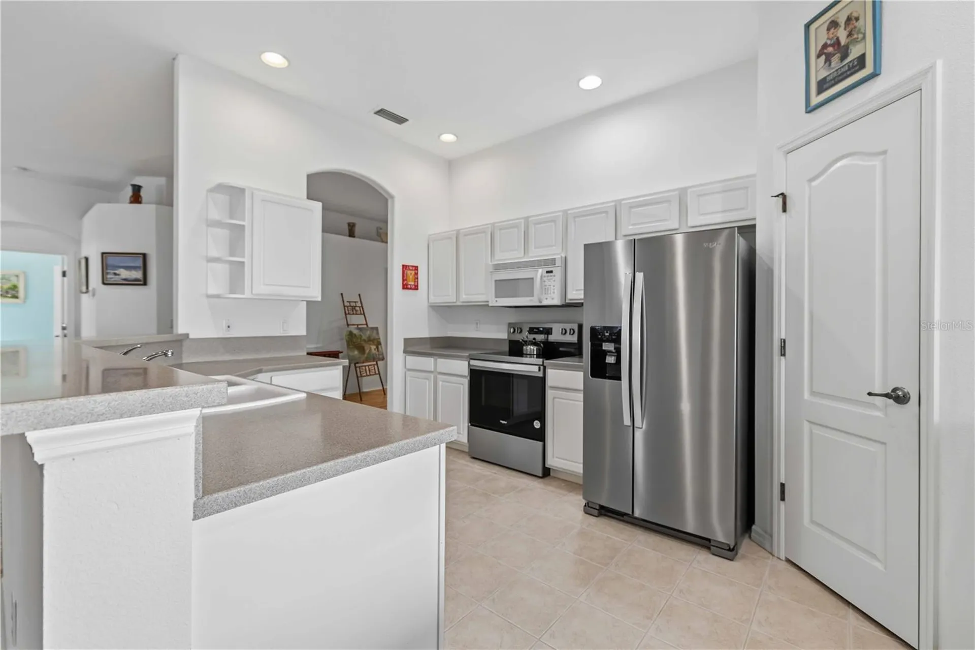 8268 47th Street Circle E Palmetto FL 34221