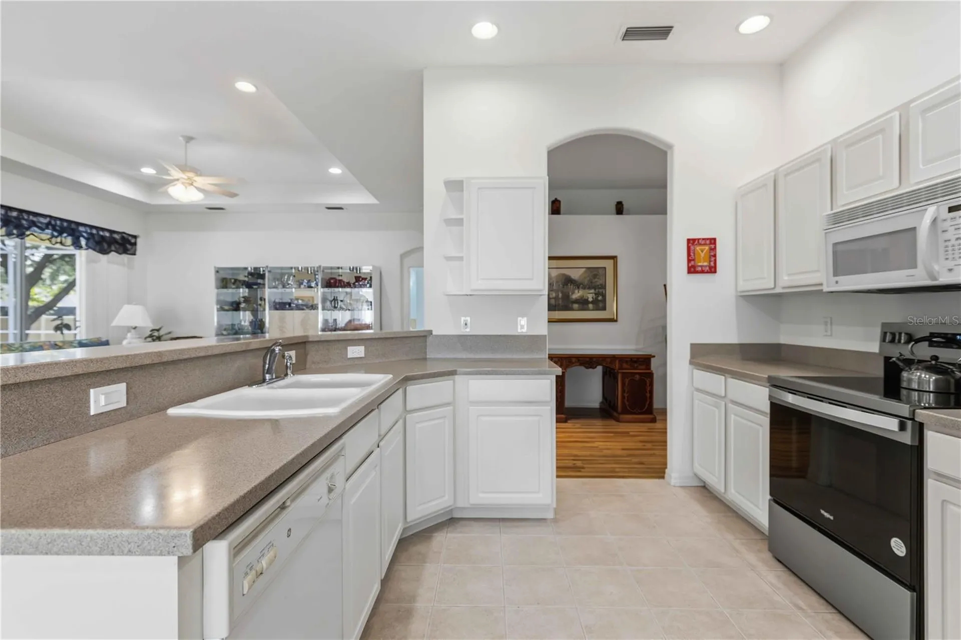 8268 47th Street Circle E Palmetto FL 34221