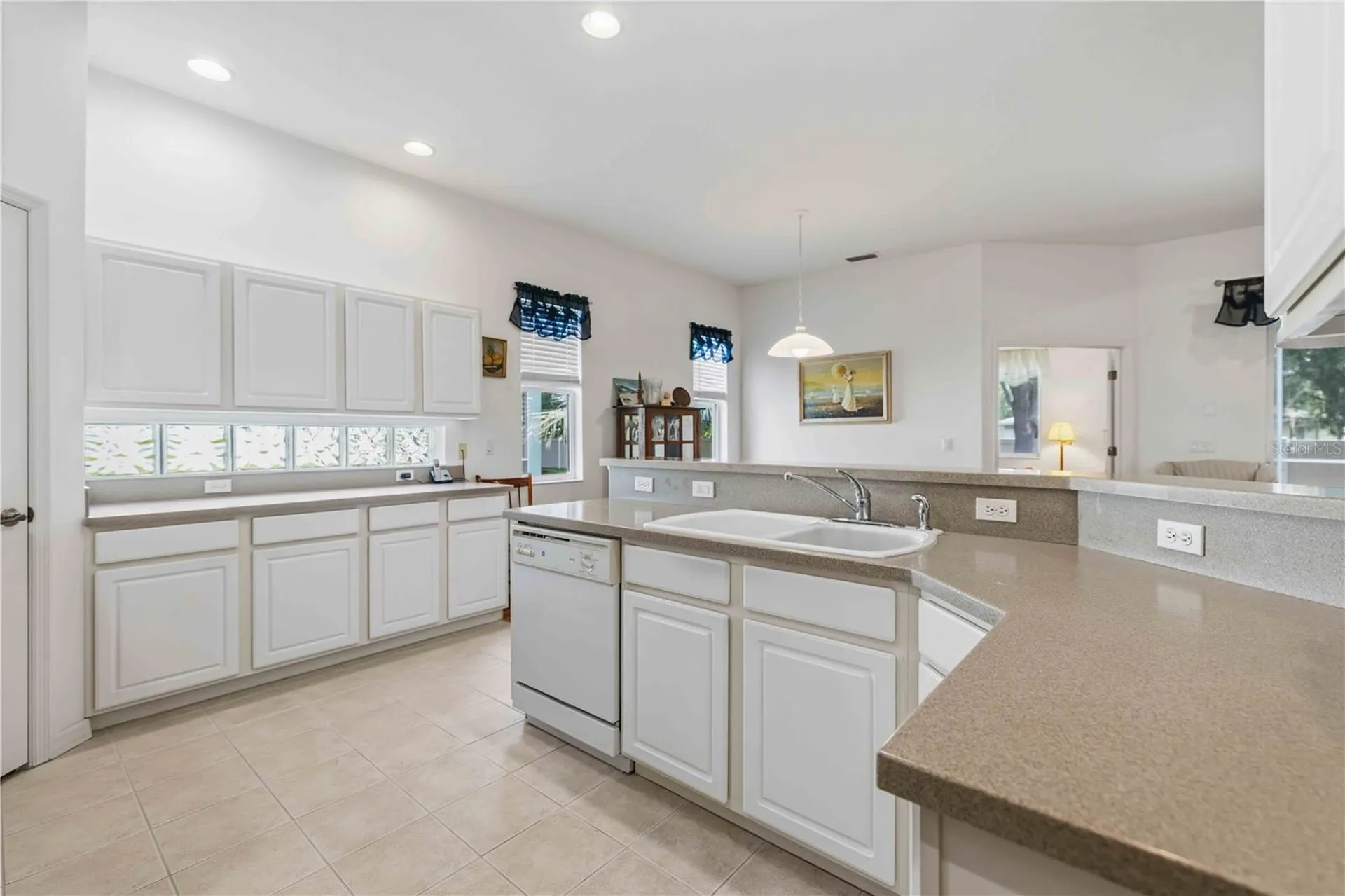 8268 47th Street Circle E Palmetto FL 34221