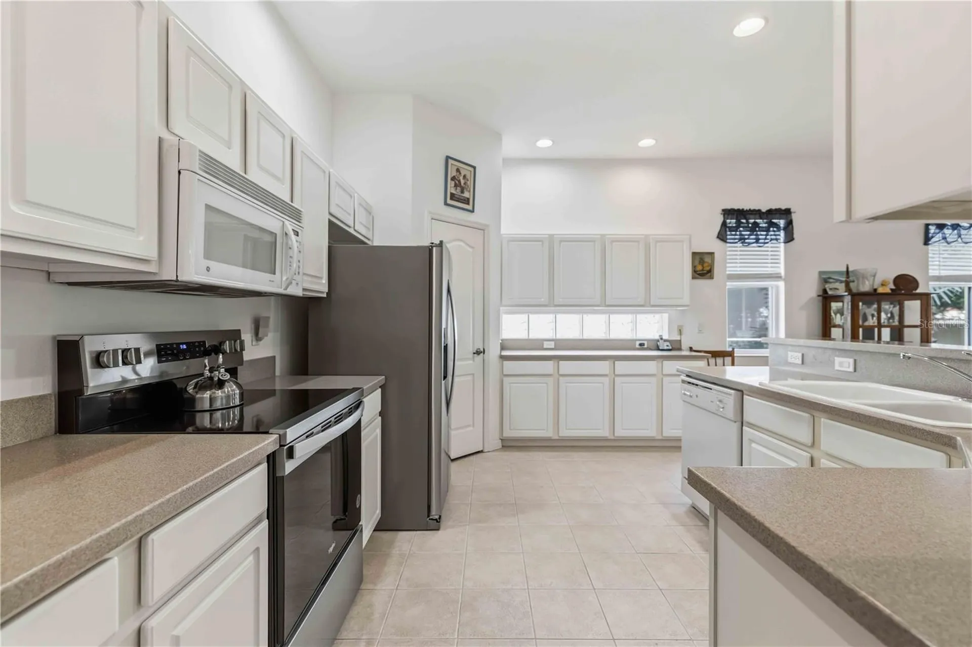 8268 47th Street Circle E Palmetto FL 34221