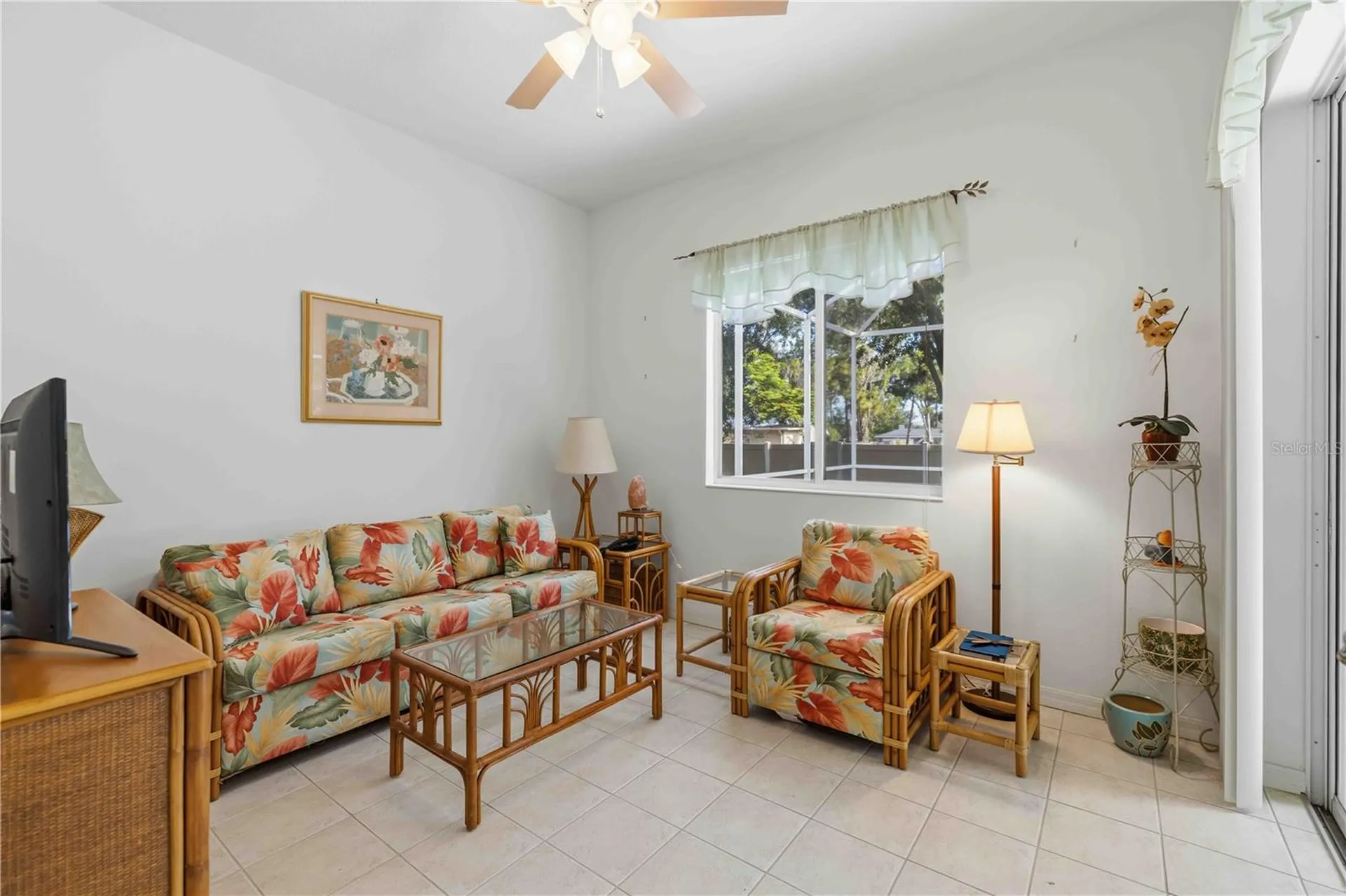 8268 47th Street Circle E Palmetto FL 34221
