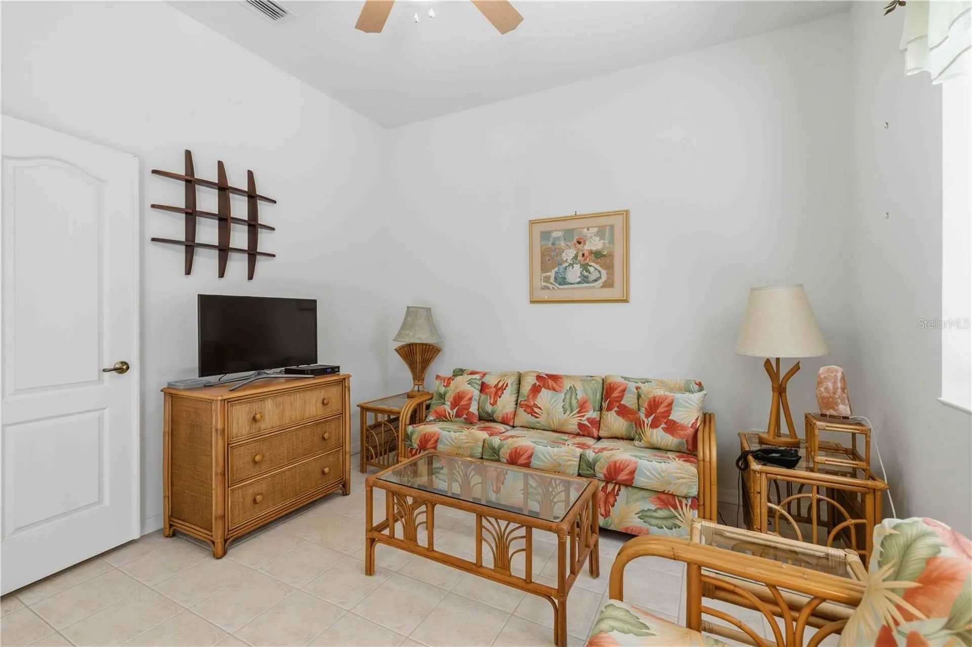 8268 47th Street Circle E Palmetto FL 34221