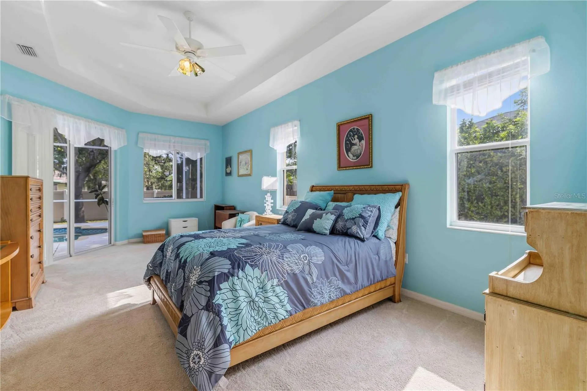 8268 47th Street Circle E Palmetto FL 34221